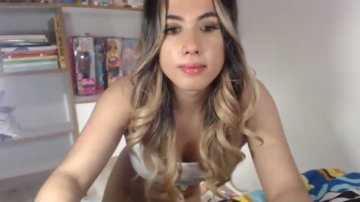 Valery_Rabbit_Hot  30-10-2021